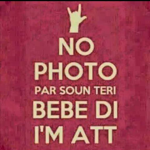 Meet your Posher, Vadi - Picture 1 of 1